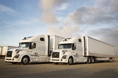Freight Factoring Provides Advantages for Your Business
