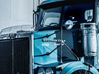 Four Freight Factoring FAQs