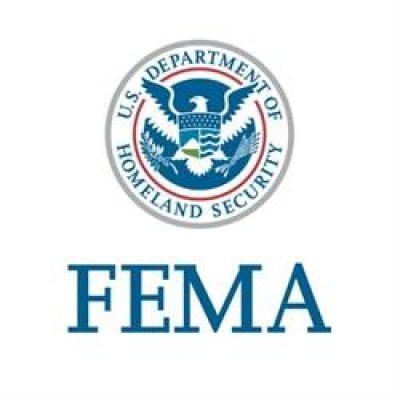 FEMA Loads Guidance for Hurricane Ida