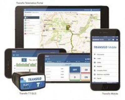 Match Factors Partners with Transflo Telematics for ELDs